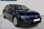 2024 Volkswagen Golf 1.5 eTSI 150 Life 5dr DSG