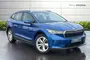 2022 Skoda Enyaq 132kW 60 ecoSuite 62kWh 5dr Auto [120kW]