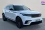2018 Land Rover Range Rover Velar 2.0 P250 R-Dynamic SE 5dr Auto