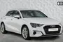2024 Audi A3 30 TFSI Sport 5dr S Tronic