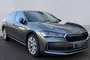 2025 Skoda Superb Estate 1.5 TSI e-TEC SE L 5dr DSG