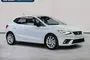 2025 SEAT Ibiza 1.0 TSI 115 FR 5dr DSG
