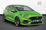 2022 Ford Fiesta ST 1.5 EcoBoost ST-3 3dr