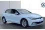 2024 Volkswagen Golf 1.5 TSI Life 5dr