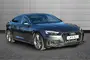 2021 Audi A5 Sportback 35 TFSI S Line 5dr S Tronic