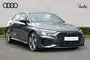 2022 Audi A3 35 TFSI Edition 1 5dr S Tronic