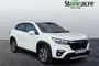 2025 Suzuki S-Cross 1.4 Boosterjet 48V Hybrid Ultra ALLGRIP 5dr