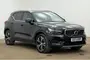 2021 Volvo XC40 2.0 B4P Inscription 5dr AWD Auto