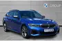2020 BMW 3 Series M340i xDrive 5dr Step Auto