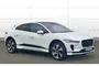 2020 Jaguar I-Pace 294kW EV400 SE 90kWh 5dr Auto
