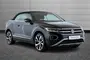2024 Volkswagen T-Roc 1.0 TSI Style 2dr