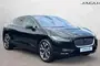 2022 Jaguar I-Pace 294kW EV400 HSE 90kWh 5dr Auto [11kW Charger]