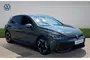 2025 Volkswagen Golf 1.5 TSI 150 R-Line 5dr