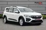 2023 Dacia Jogger 1.0 TCe Expression 5dr