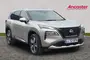 2022 Nissan X-Trail 1.5 E-Power 204 Tekna 5dr Xtronic