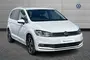2020 Volkswagen Touran 1.5 TSI EVO SEL 5dr DSG
