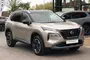 2025 Nissan X-Trail 1.5 E-Power 204 N-Connecta 5dr Xtronic