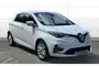 2020 Renault Zoe 80kW i Iconic R110 50kWh 5dr Auto