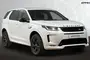 2022 Land Rover Discovery Sport 2.0 D200 Urban Edition 5dr Auto [5 Seat]