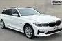 2022 BMW 3 Series Touring 330e SE Pro 5dr Step Auto