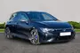 2024 Volkswagen Golf R 2.0 TSI 320 R 4Motion 5dr DSG