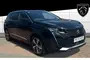 2022 Peugeot 5008 1.2 PureTech Allure Premium+ 5dr EAT8