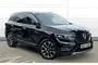 2019 Renault Koleos 2.0 dCi GT Line 5dr 2WD X-Tronic