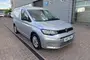 2023 Volkswagen Caddy 2.0 TDI 102PS Commerce Pro Van
