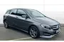 2019 Mercedes-Benz B-Class B200 Exclusive Edition Plus 5dr