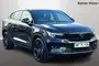 2025 Volvo Ec40 185kW Ext Range Plus Black Edition 78kWh 5dr Auto