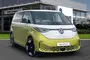 2024 Volkswagen ID.Buzz 150kW 1ST Edition Pro 77kWh 5dr Auto