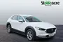 2023 Mazda CX-30 2.0 e-Skyactiv G MHEV GT Sport 5dr