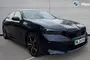 2024 BMW i5 250kW eDrive40 M Sport Pro 84kWh 4dr Auto