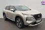 2023 Nissan X-Trail 1.5 E-Power E-4orce 213 Tekna 5dr [7 Seat] Auto