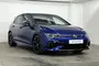 2022 Volkswagen Golf 2.0 TSI 333 R 20 Years 4Motion 5dr DSG