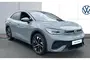 2025 Volkswagen ID.5 210kW Match Pro 77kWh 5dr Auto
