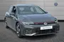 2025 Volkswagen Golf 2.0 TSI 265 GTI 5dr DSG
