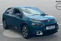 2019 Citroen C4 Cactus 1.5 BlueHDi Flair 5dr