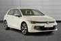 2024 Volkswagen Golf 1.5 eTSI 150 Match 5dr DSG
