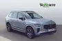 2026 Volvo XC90 2.0 B5P Plus Dark 5dr AWD Geartronic