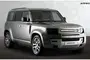 2023 Land Rover Defender 2.0 P400e XS Edition 110 5dr Auto