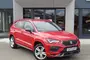 2023 SEAT Ateca 1.5 TSI EVO FR 5dr