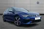 2022 Volkswagen Golf R 2.0 TSI 320 R 4Motion 5dr DSG