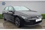 2023 Volkswagen Golf 1.5 TSI 150 Life 5dr