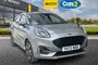 2022 Ford Puma 1.0 EcoBoost Hybrid mHEV 155 ST-Line 5dr