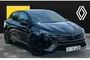 2025 Renault Clio 1.0 TCe 90 Esprit Alpine 5dr