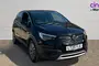 2020 Vauxhall Crossland X 1.2T [110] SRi Nav 5dr [6 Spd] [S/S]
