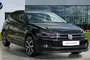 2019 Volkswagen Polo 2.0 TSI GTI+ 5dr DSG