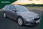 2024 Skoda Octavia Estate 1.4 TSI iV SE Technology DSG 5dr