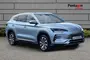 2025 BYD Seal U 1.5 DM-i Comfort 5dr Auto